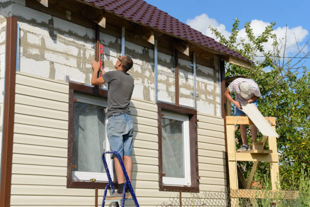 Best Property Management Cleanouts  in Granger, IN