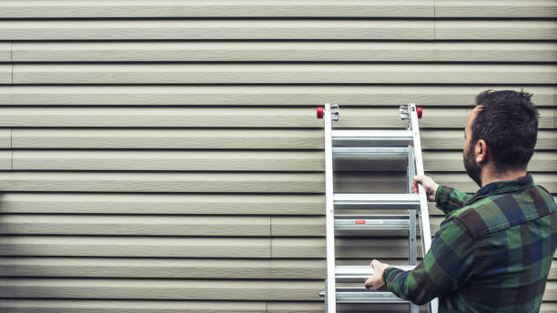 Best Moving and Downsizing Cleanouts  in Granger, IN